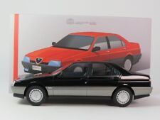 Laudoracing Alfa Romeo 164 2.0