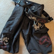 Kite boardshort pantaloni - kite,
