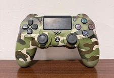 Joystick Sony DualShock 4 V2