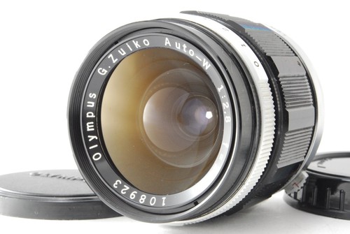 Quasi come nuovo olympus - [quasi, nuovo]