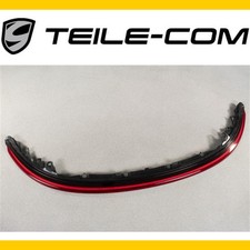 ORIG. Porsche 911 992 fanale