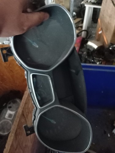Bm5t14c226be quadro strumenti - bm5t14c226be,