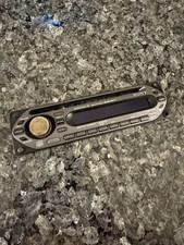 Sony CDX-GT200 piastra