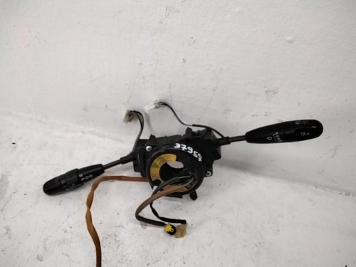 Devioluci per chevrolet matiz - per,