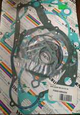 Kit guarnizioni motore - guarnizioni,