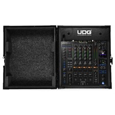 UDG U91085BL UDG Ultimate