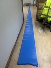 Gommone Gommone Tessuti