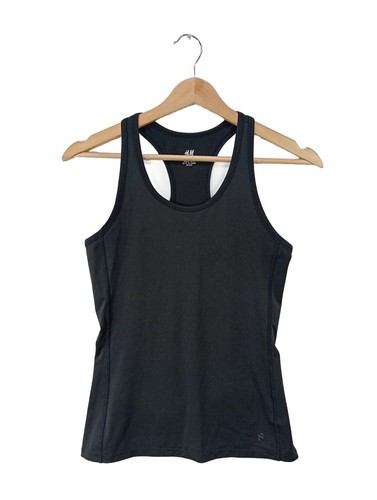 Sport canotta donna - donna, top