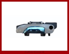 Maniglia Esterna Porta Anteriore Sinistra Ford Mondeo MK1 93-98 Ricambi Epoca