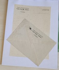 RSI Comandante Legione