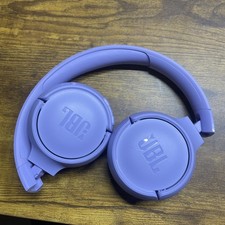 JBL Tune 520BT Cuffie On-Ear