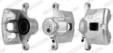 Brake Caliper Ferodo FCL694293