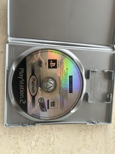 Pes 2010 pro - pes,