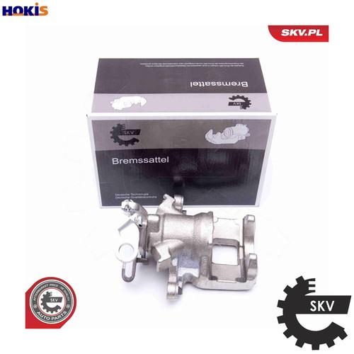 Pinza freno 50skv103 per - pinza,