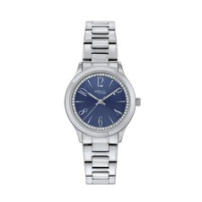 Orologio Donna Breil Tribe