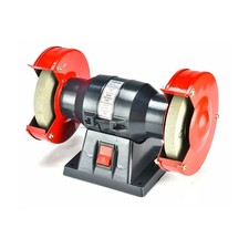 Makute SIST-125 Smerigliatrice