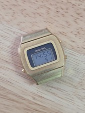 Orologio Digitale VINTAGE