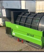 Gf480 soil dirt - gf480,