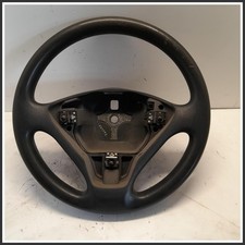 Volante Sterzo Fiat Stilo SW