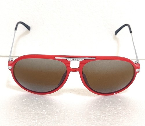Occhiali sole carrera - carrera, 5595