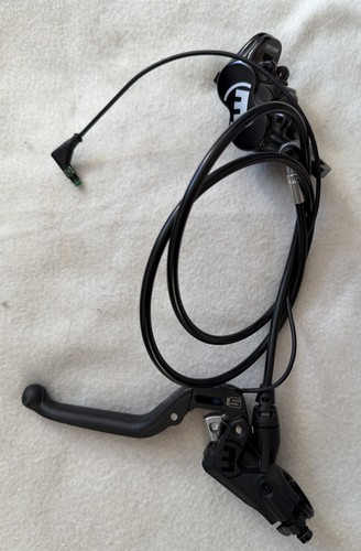 Magura mt5e five - mt,