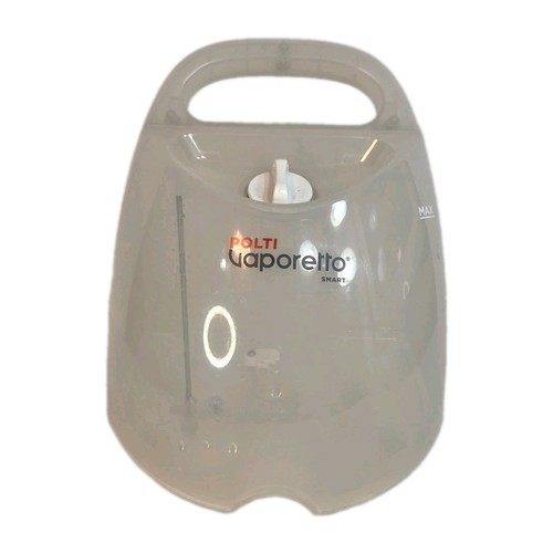 Polti vaporetto smart - vaporetto,