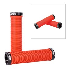 ZTTO MTB Manopole Manubrio