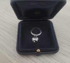 Anello Chantecler In Oro