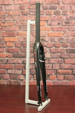 Easton EC90X 700c Canti Full