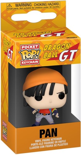 Merchandising dragon ball - ball, gt