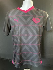 Maglia Calcio Palermo | Stagione 2023/24 | Taglia S