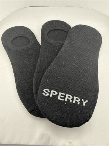 Sperry show paia di - sperry, no