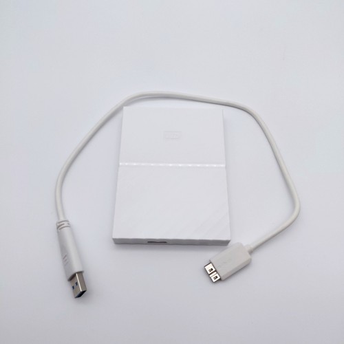 Passport 1tb disco - passport,