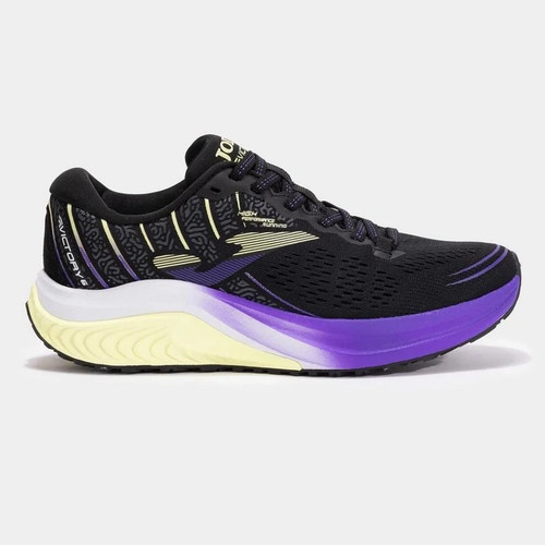 Joma donna scarpa - scarpa, art