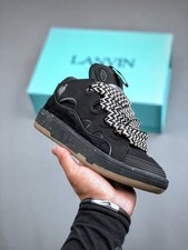 Scarpe sneakers casual da