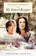 My Sister's Keeper: Learning