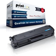 Cartuccia toner Premium Line per Samsung SCX 3405 F FW MLT-D - serie Future Print