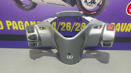 Carena contachilometri honda - contachilometri,