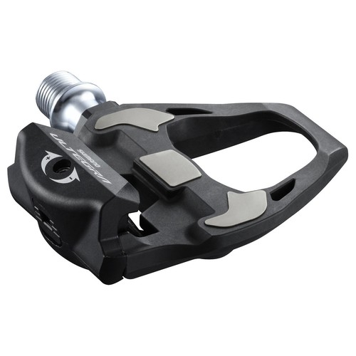 Pedali corsa shimano - da,