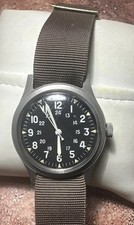 Emissione guerra Vietnam