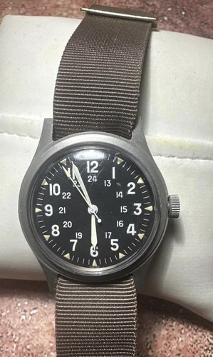 Emissione guerra vietnam - guerra,