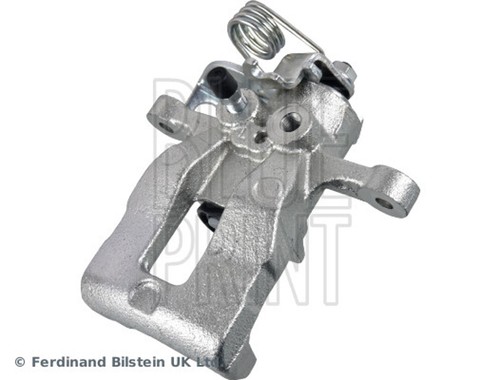 Pinza freno blue print - pinza,