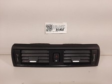 DASHBOARD AIR VENTS FOR BMW 1
