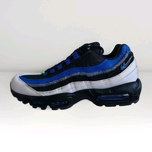 Nike air max doppio - se,,