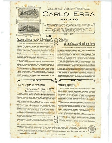 Velina pubblicitaria - velina,