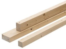 LISTELLI LISTELLO IN LEGNO