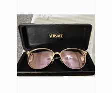 Occhiali da sole donna Versace