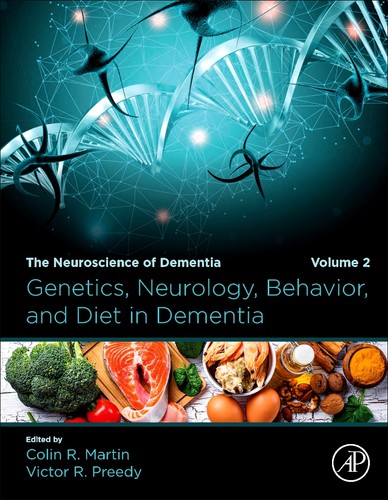 Genetics neurology behavior - neurology,,