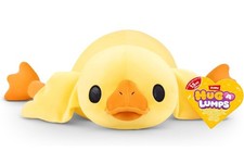 Peluche pesato Hug‐A‐Lumps