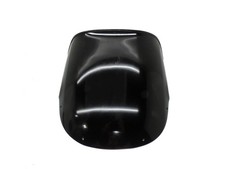 Bulle (Honda - CBR F SC25 1000